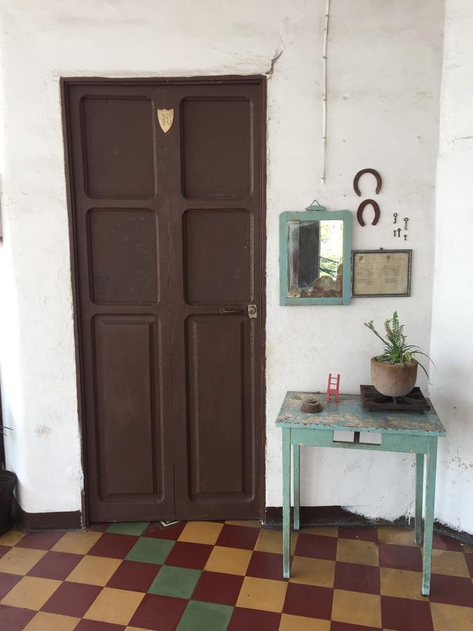 Hotel Miramar Centro Historico Manzanillo Zewnętrze zdjęcie