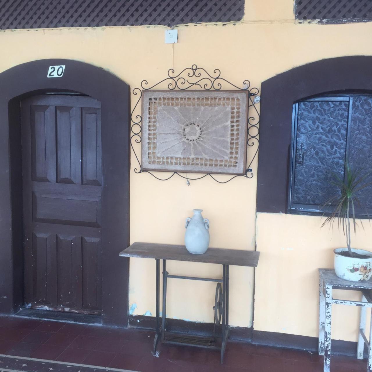 Hotel Miramar Centro Historico Manzanillo Zewnętrze zdjęcie